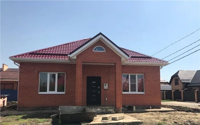 Кп знаменский краснодар. Авито знаменское краснодар. Дом в знаменском краснодар. Днт знаменский краснодар. Поселок знаменский ул пригородная.