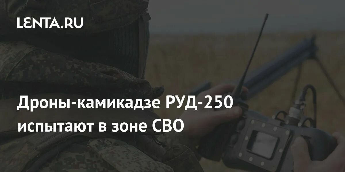 Walkera runner 250. Дрон руд-250. Ружье против дронов рф. Колибри и мавик. Walkera runner 250 advance.