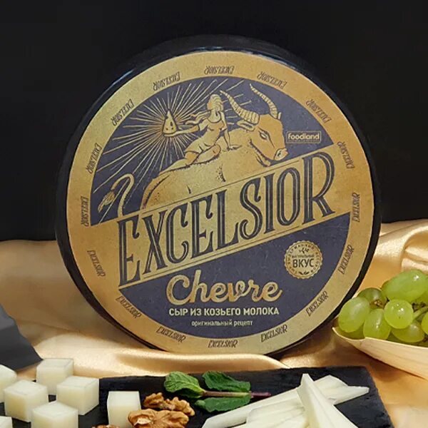 Сыр самокат отзывы. Сыр Excelsior Sardo. Сыр из козьего молока. Шевр сыр из козьего молока. Monamont сыр.