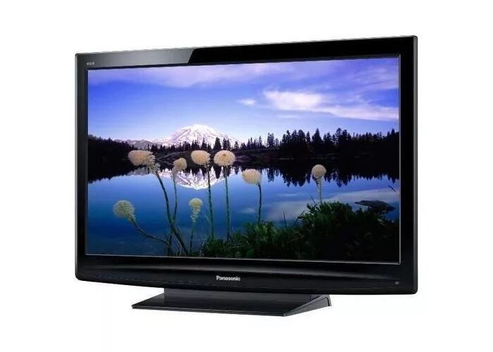 экран старого телевизора. Panasonic tx-pf50x20. телевизор плазма 1999. At3720 acer. телевизор электрический прибор.