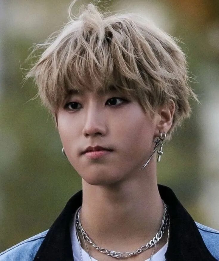 Джисон хан скз. Хан джисон. Stray kids han ji sung. Джисон хан скз. Хан джисон.