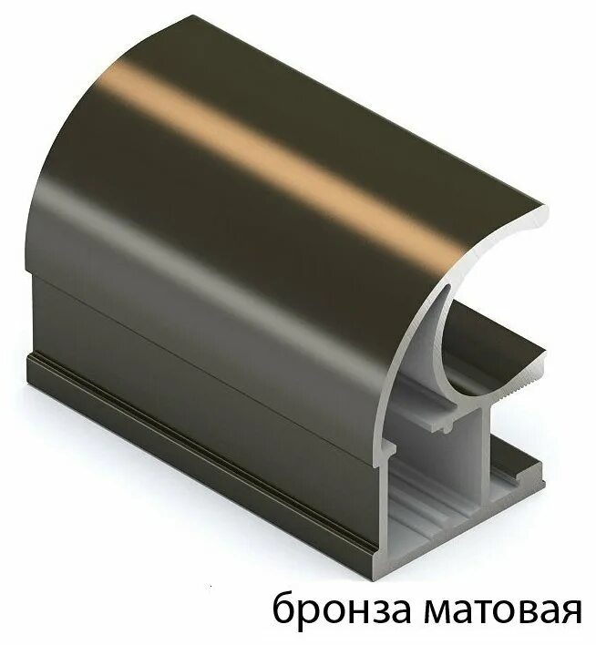 Премиал профиль для шкафов купе. Матовое профиль. Рехау алюминиевый профиль gola. Профиль аристо матовый хром. Профиль купе хром матовый аристо.