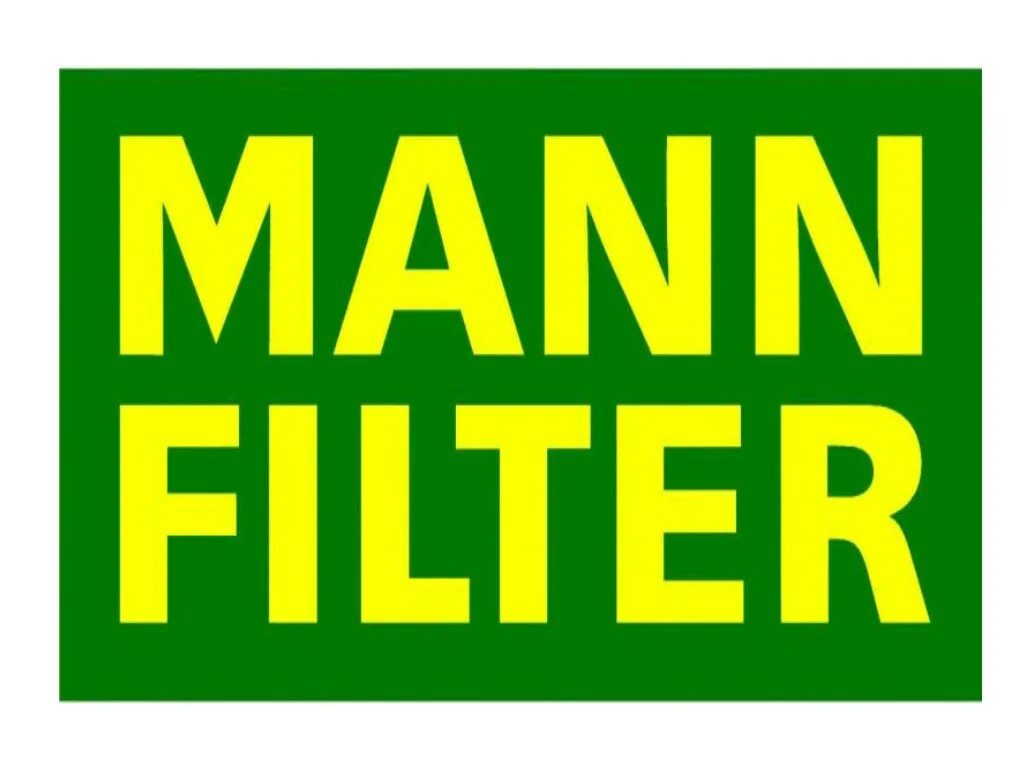 Mann ist mann. Mann. Манн фильтр реклама. Mann Filter logo. Mann Filter этикетка.