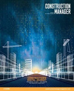 May manager