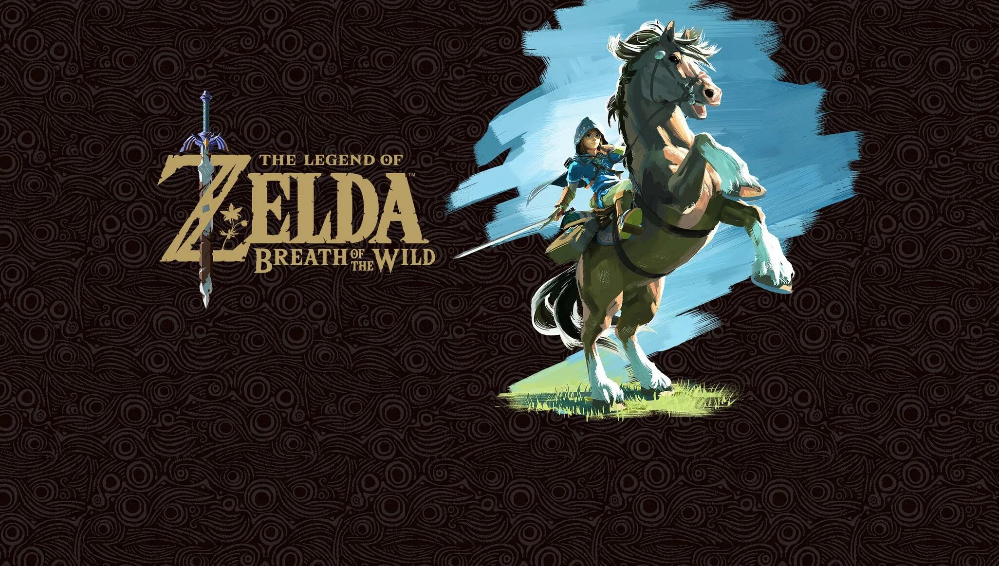Легенда вилд. Зельда 2021. Названия игр the Legend of Zelda. The Legend of Zelda: Breath of the Wild и Kindom. The Legend of Zelda Breath of the Wild логотип.