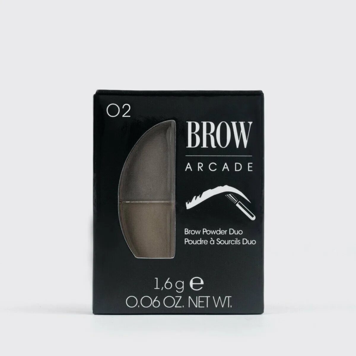 Vivienne sabo brow arcade тени для бровей 02. Тени для бровей двойные brow arcade , vivienne sabo. Vivienne sabo тени для бровей двойные 01. Тени для бровей двойные brow arcade , vivienne sabo. Тени для бровей vivienne sabo тени для бровей brow arcade 01.