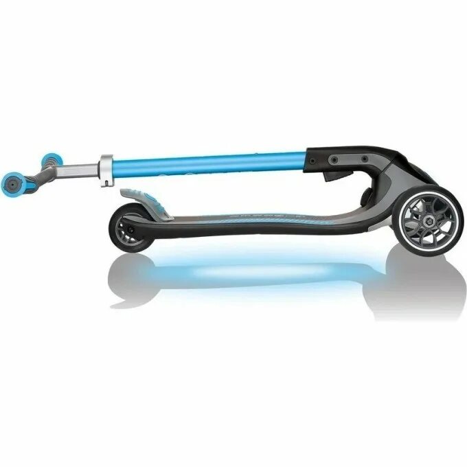 Globber lights. Самокат &quot;globber&quot; ultimum lights. самокат трехколесный ultimum globber. самокат глоббер ультимум \на 100кг. 477-102 globber.