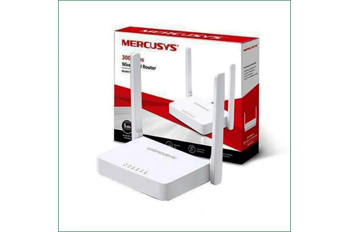 Mercusys mb110 4g. Маршрутизатор Mercusys mw301r. Роутер Mercusys mw301r n300. Wi-Fi роутер Mercusys mw301r. Mercusys mw301r.