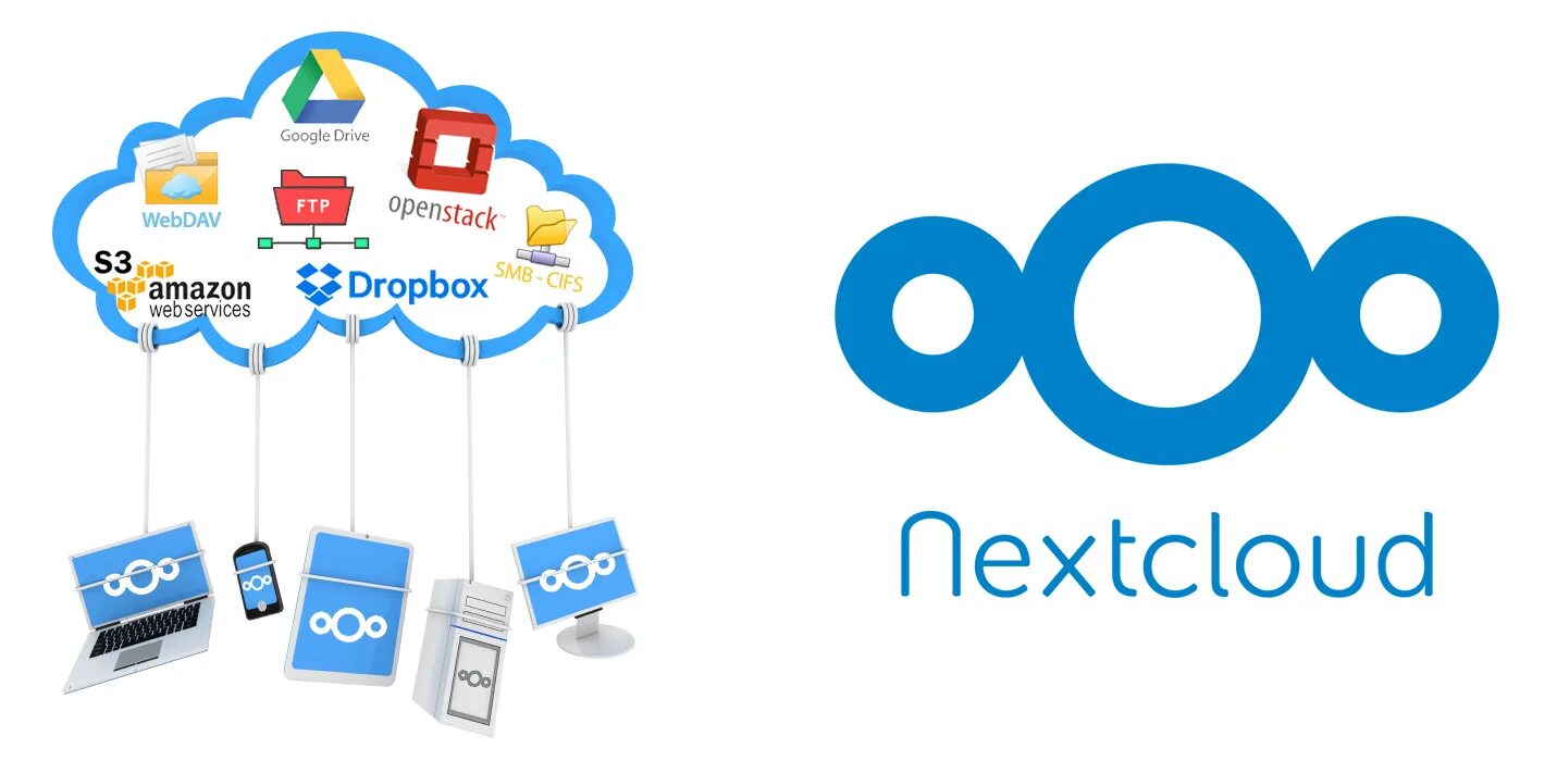 Nextcloud. Nextcloud логотип. логотип облака nextcloud. фон для nextcloud.