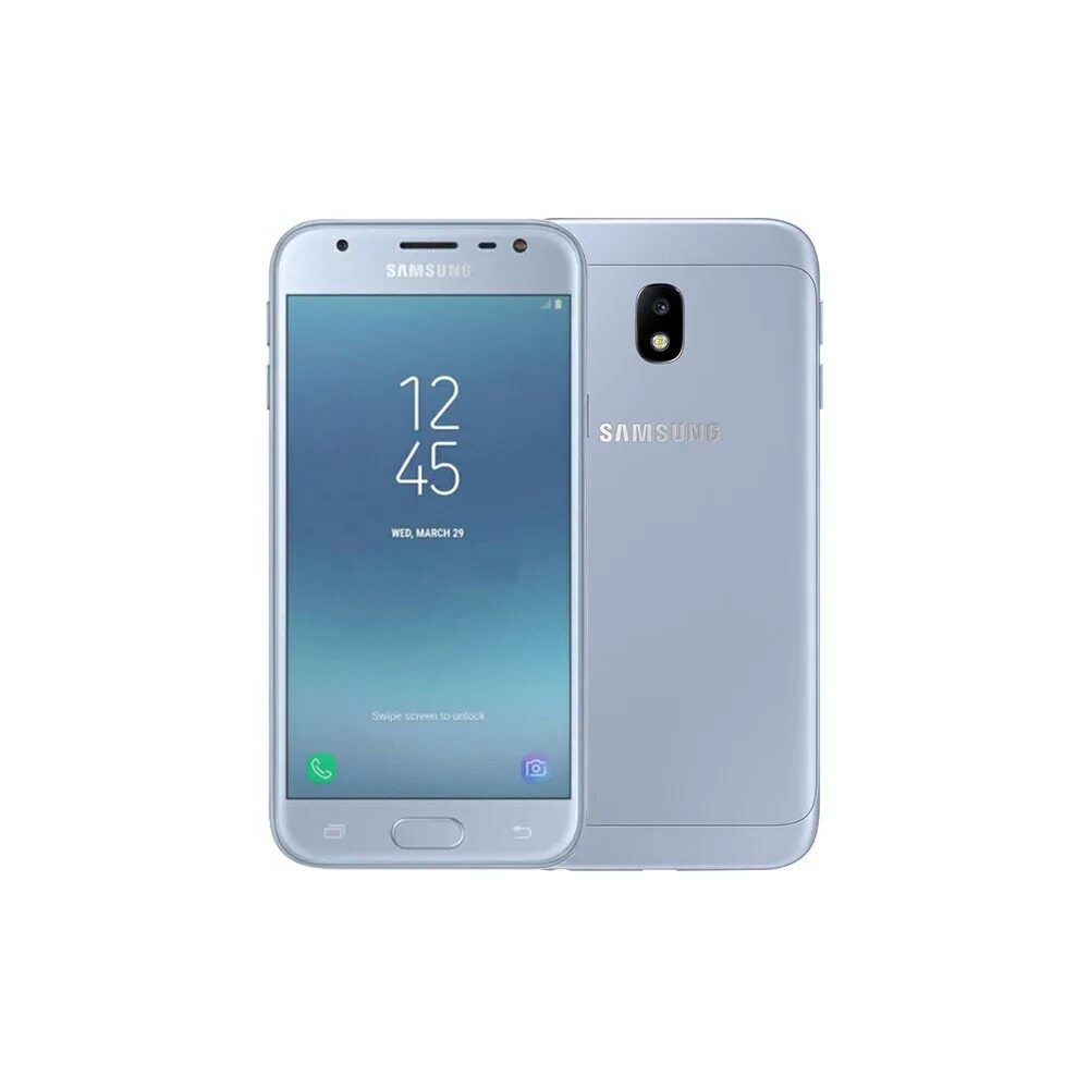 J330f ds. Samsung sm-j330f. samsung sm-j330fds. samsung galaxy j330f ds. samsung galaxy j3 sm-j330f.