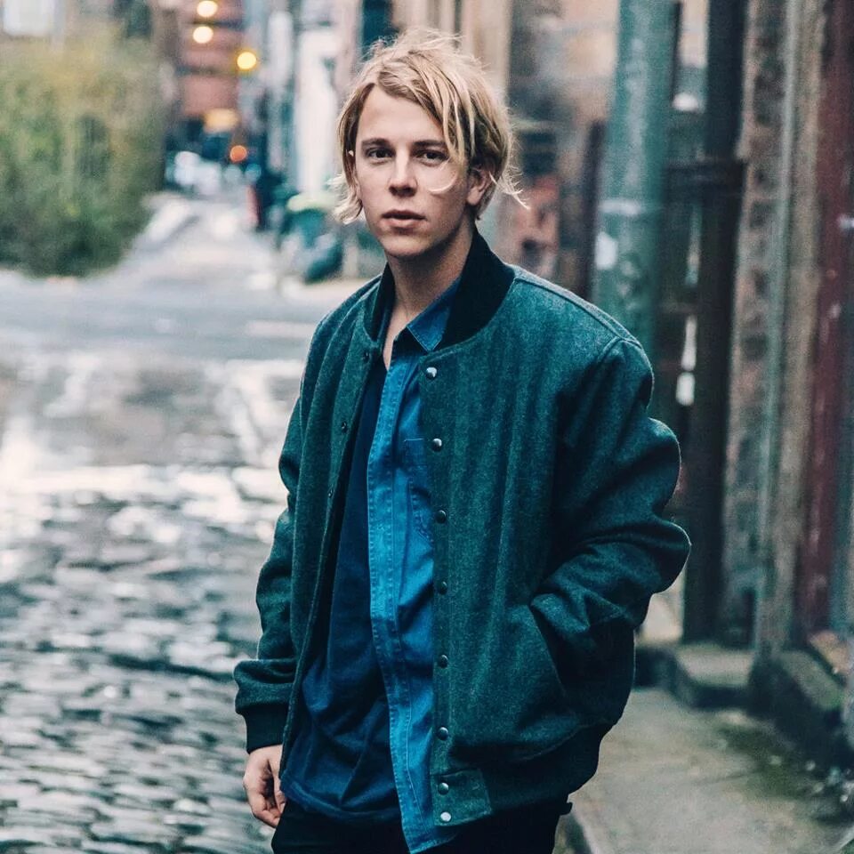 Tom Odell. Tom Odell 2022. Another Love том Оделл. Tom Odell фото.