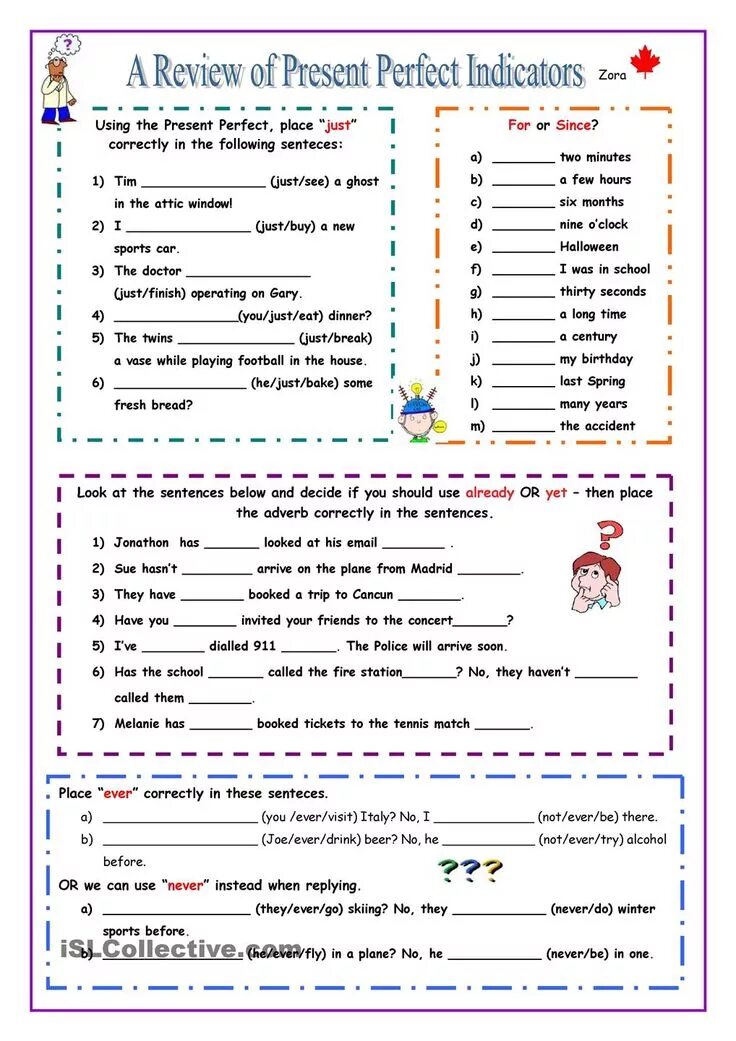 Present perfect в английском языке Worksheets. Present perfect упражнения. Present perfect упражнения Worksheets. Present perfect present perfect Continuous упражнения Worksheets. Past perfect tense exercises