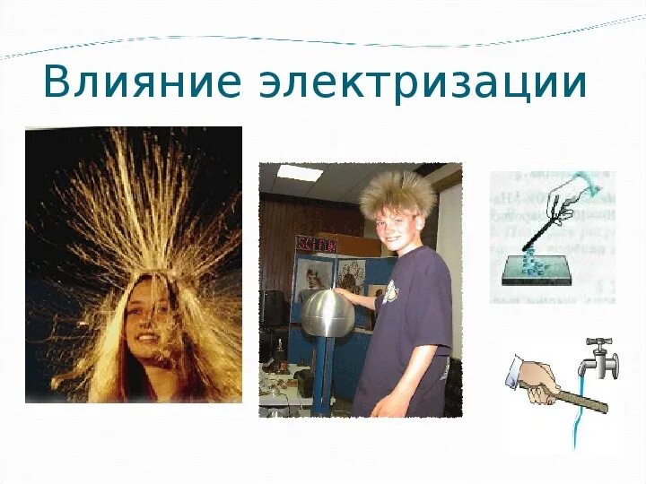 Замыкание электричества. Молния на руке. Электричество провода. Статическое электричество картинки для детей. Статическое электричество примеры.