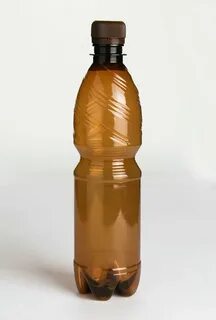 Бутылка 0