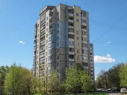 3 7 победы