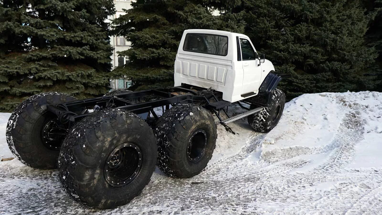 вездеход урса 4х4 6х6. урса вездеход. уаз урса. уаз вездеход урса. вездеход урса.