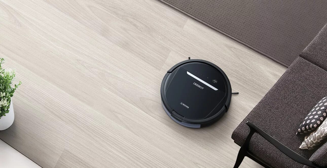 Mops robot отзывы. Xiaomi mijia self cleaning robot mop 2 отзывы.