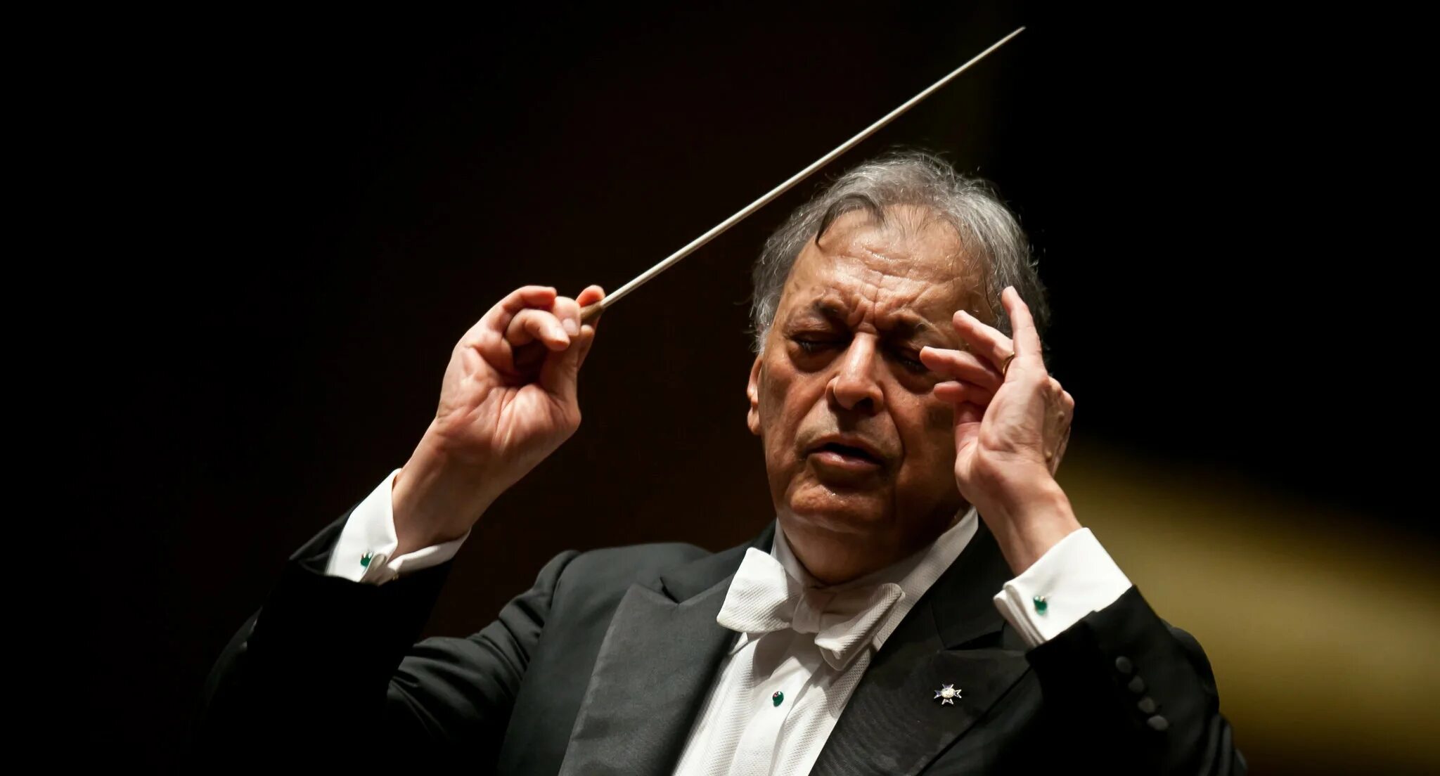 Зубин мета национальность. Зубин мета национальность. Зубин мета. Зубин мета индийский дирижёр. Zubin mehta.