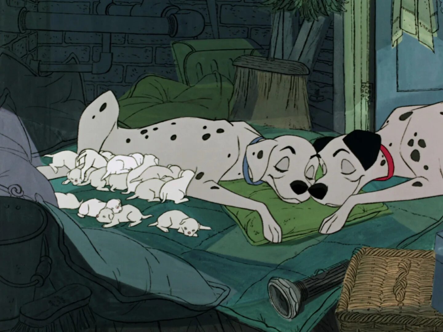 Мультсериалы далматинец. 101 далматинец (101 dalmatians). Мультсериалы далматинец. Мультсериалы далматинец. Мультсериалы далматинец.