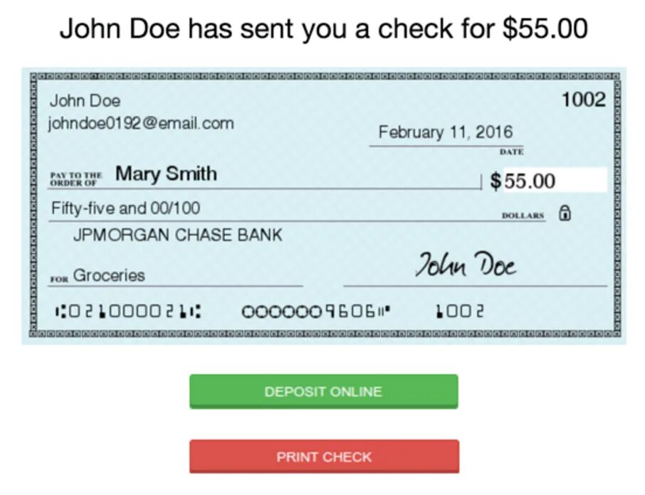 Order new checks. Bank check. Bdo unibank. Order new checks. Checked print.