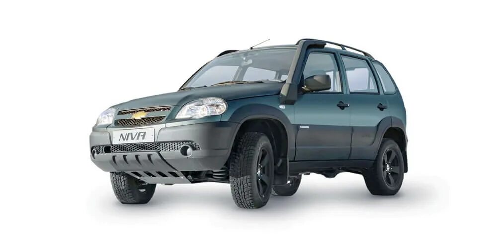 Chevrolet Niva 2009. Chevrolet Niva 2005. Chevrolet Niva 2007. Chevrolet Niva 2004.