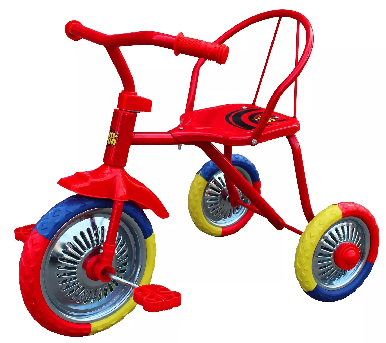 Детский велосипед три колеса. Трехколесный велосипед BLACKAQUA Тип-топ 313. Велосипед 3х колесный Блэк Аква. Велосипед Тип топ 312. Велосипед трёхколёсный Блэк Аква 518.