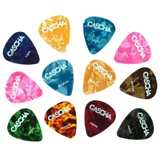 Медиаторы picks
