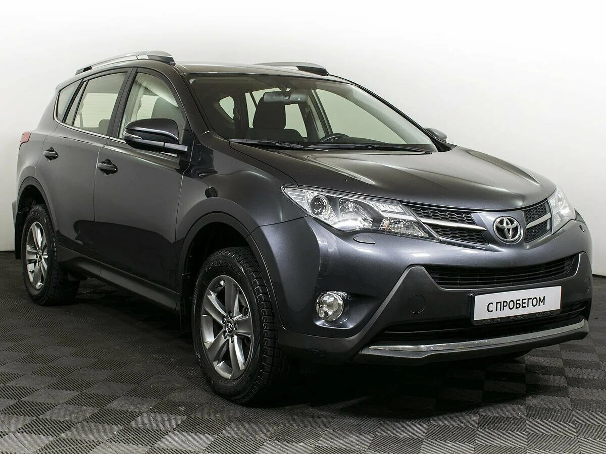 Toyota rav4 поколения. Rav4 4 поколение. Тойота рав 4 IV поколения. Toyota RAV 4 4 поколение черная.