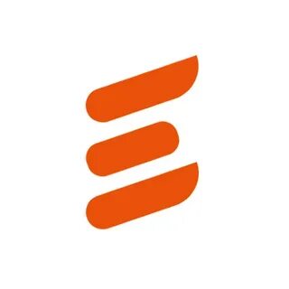 Edu rt