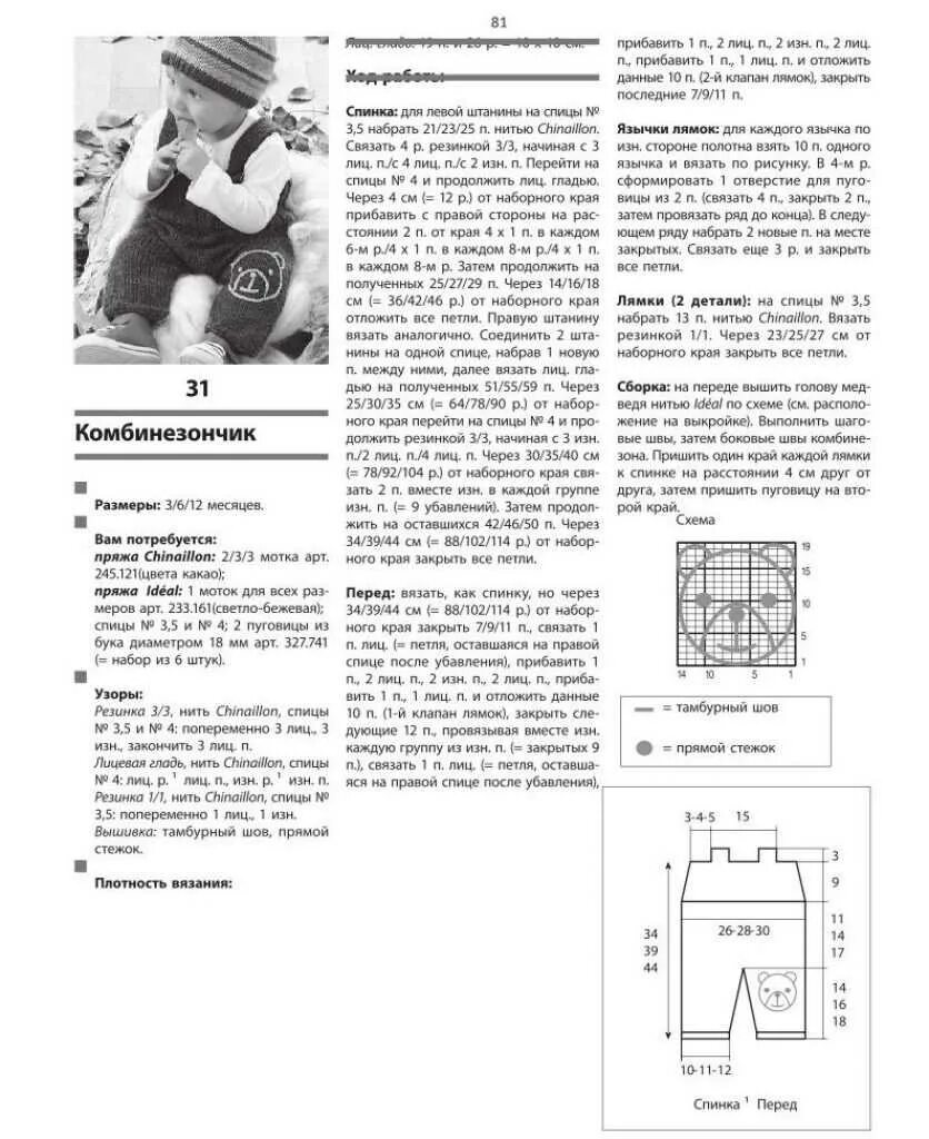 Вязание комбинезонов схемы вязания для новорожденных. Схема комбинезона для новорожденного спицами 0-3. Схемы для вязание штанишек для новорожденных спицами. Полукомбинезон спицами для малыша до года с описанием и схемой.