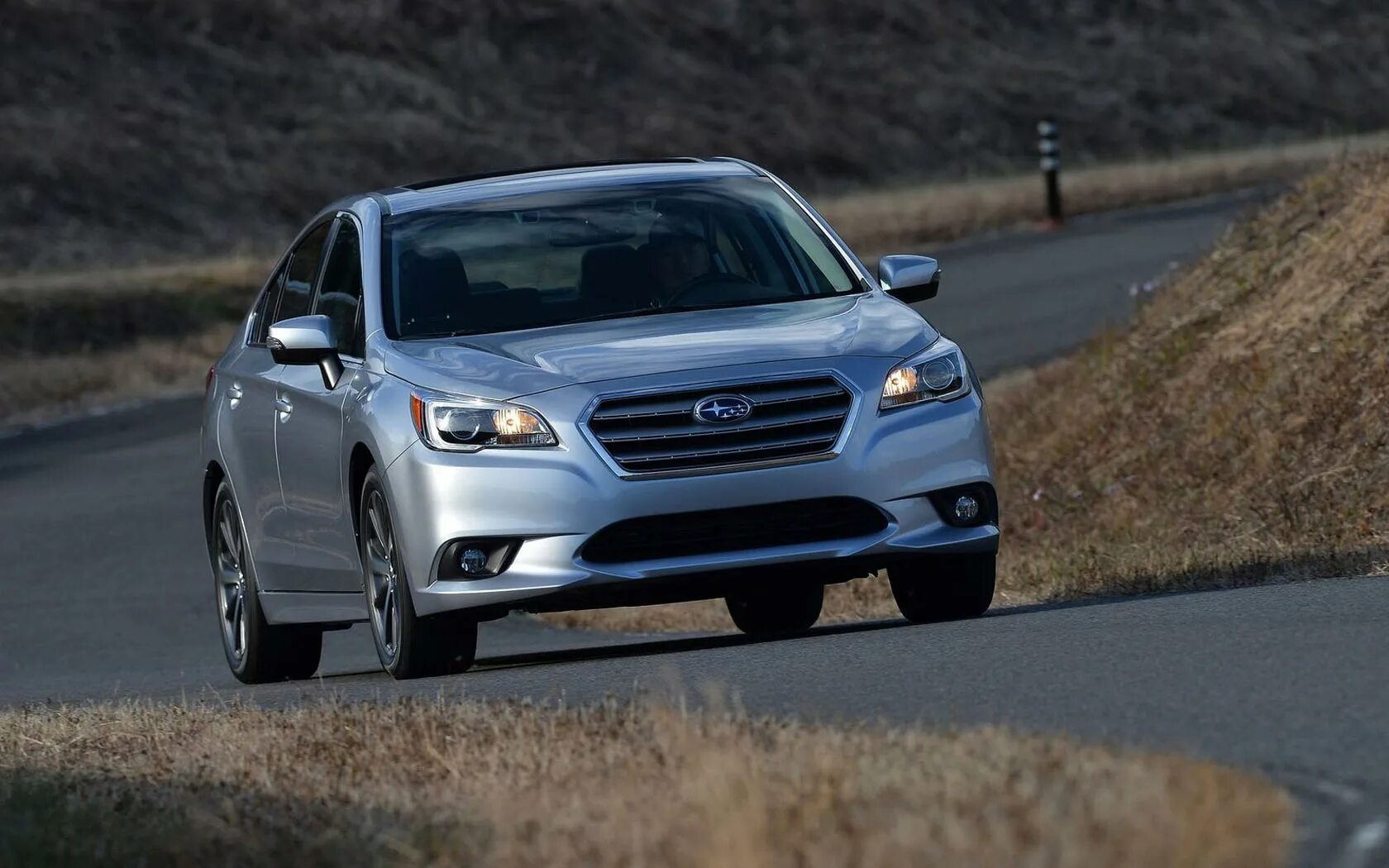 Субару 6 поколения. Subaru Legacy 2015. Новая Субару Легаси 2015. Субару Легаси 2017. Subaru Legacy 2017.