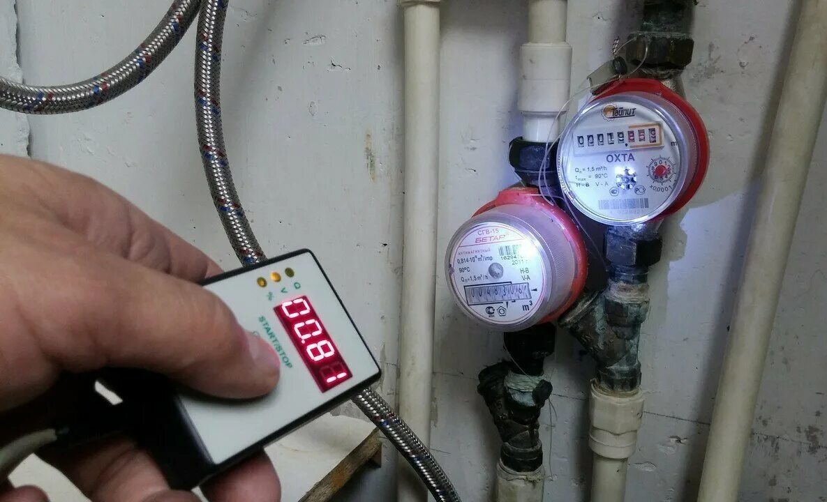 поверка счетчиков воды. поверка счетчиков воды. поверка счетчиков. водосчетчики поверка. проверка дома проверка счетчиков.