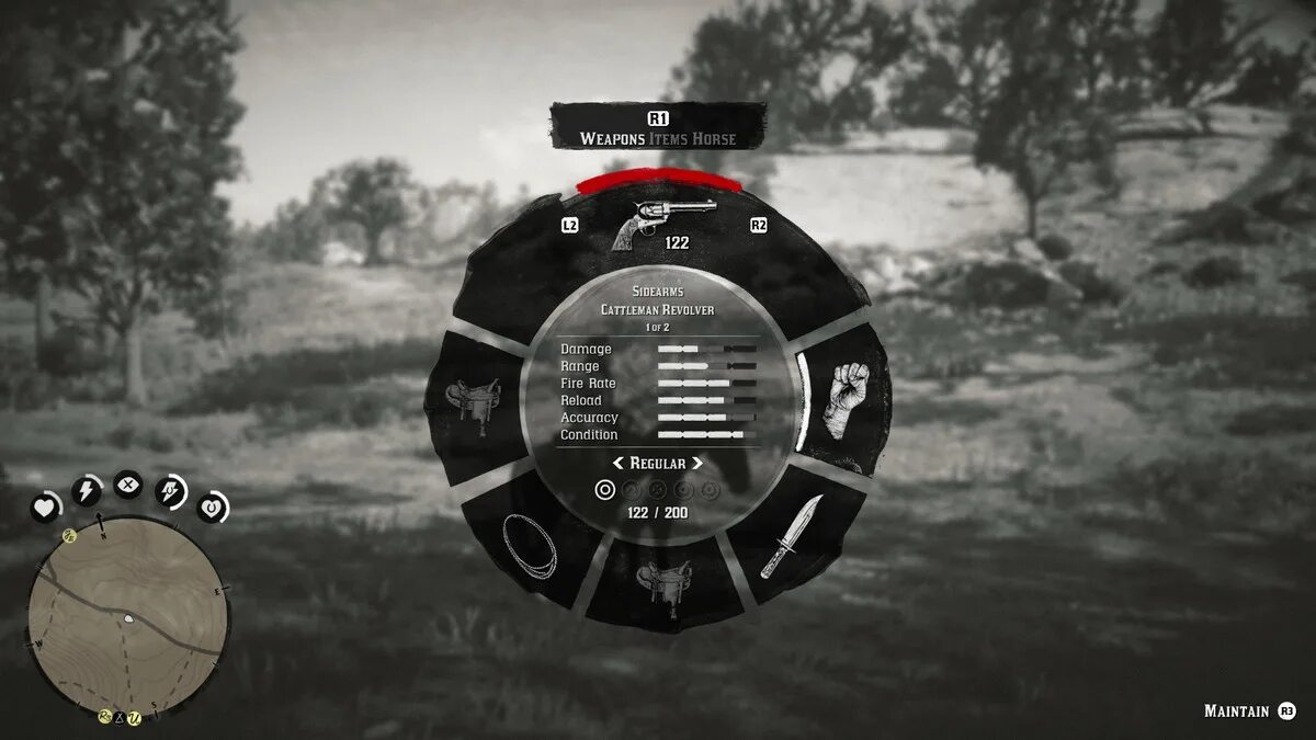 Rdr 2 как открыть сейф