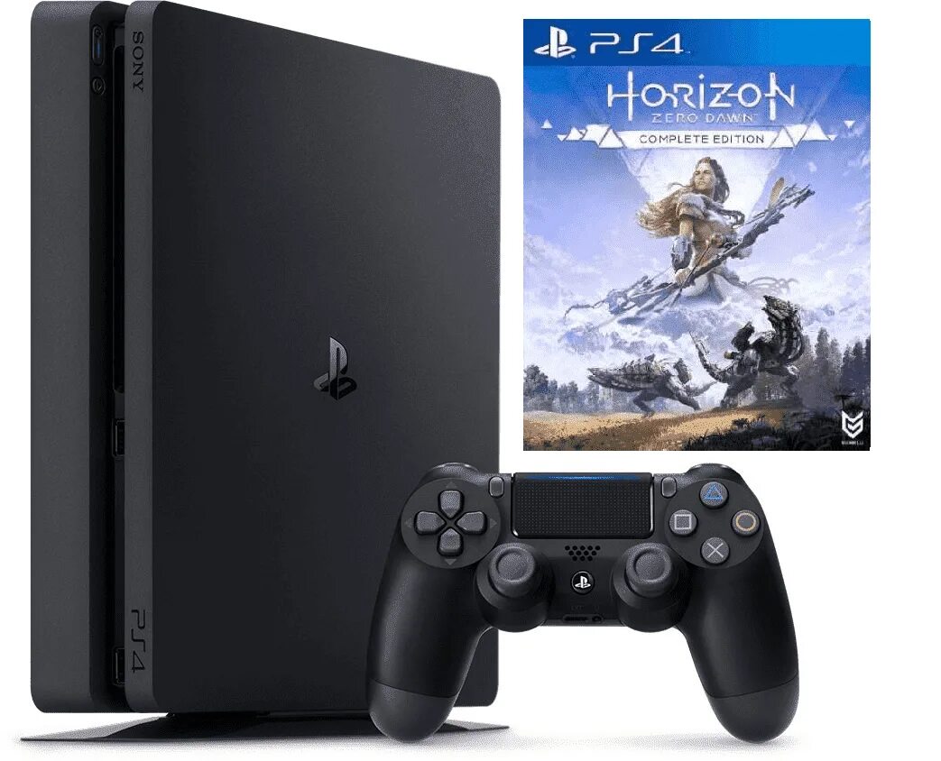 Sony playstation 4 slim 500gb. Ps3 super slim. Сони плейстейшен 5. Sony ps 4 fat 12 rev c rjhj,rjq на белом фоне. Sony playstation 4 pro.