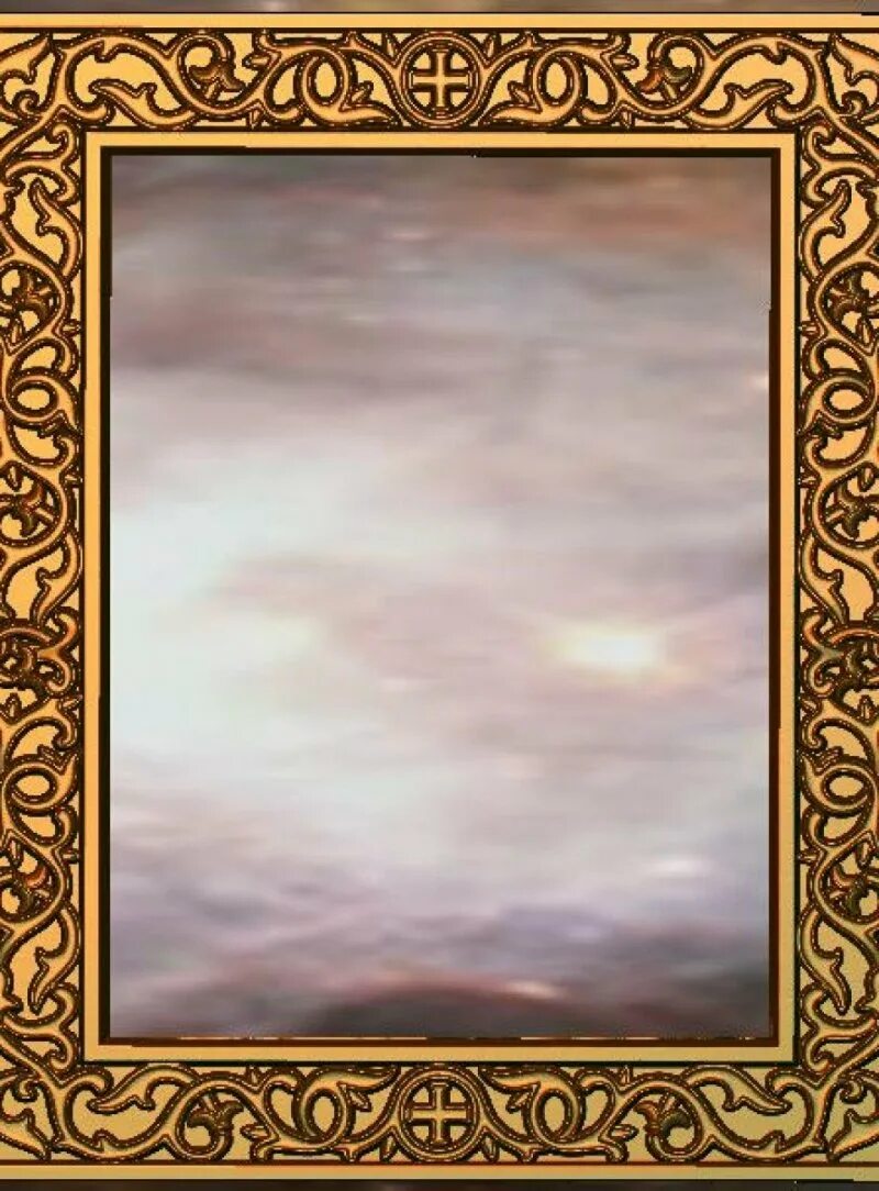 Узорчатая парча. Рама для иконы. Фон для иконы. Рамка для иконы. Фон для иконы.