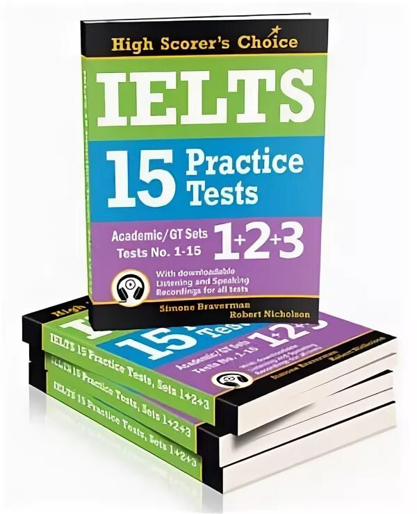 Practice test 1. IELTS Practice Test book. IELTS 5.5 академик. IELTS Academic Practice Tests. IELTS 5 Practice Tests, Academic Set 1.