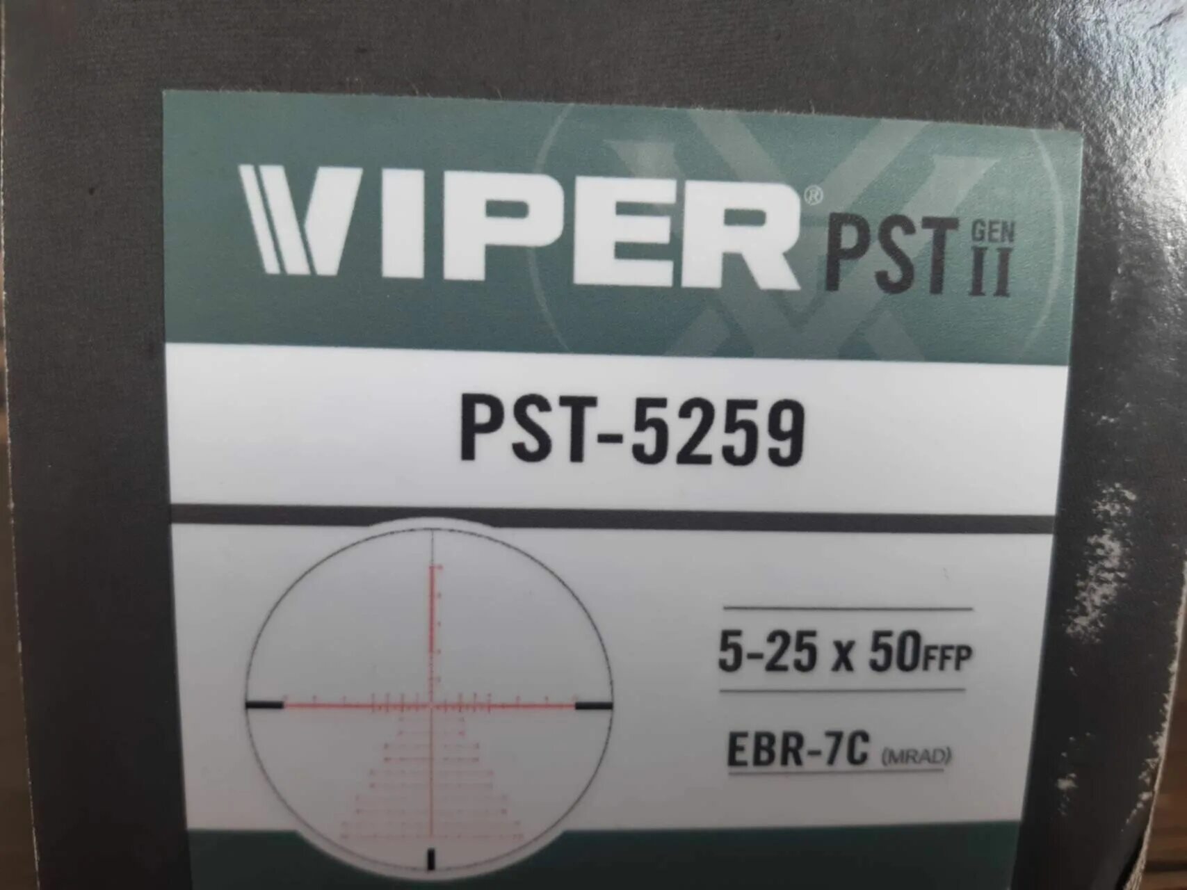 Vortex PST gen2 5-25. Прицел Viper PST 5-25x50 Vortex. PST Genii- 5-25x50 FFP Mrad (pst5259. Скол Vortex оптика.