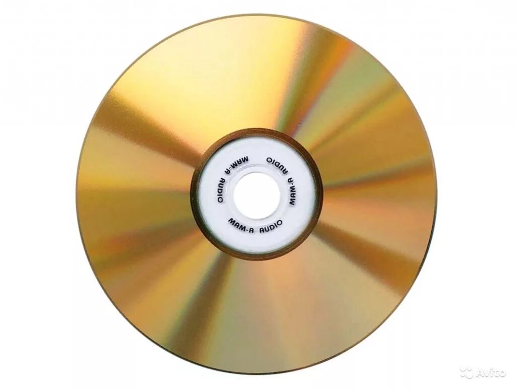 Диск TDK CD R золотистый. DVD-R Mitsui Gold archival. Болванки CD-R. Золотой диск DVD.
