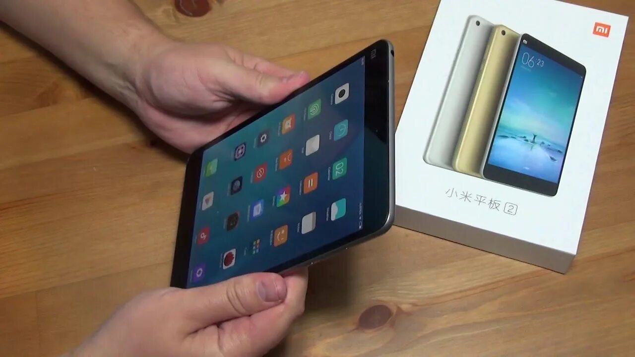 Mi pad как установить. Планшет mi pad 2. xiaomi mipad 2. распаковка mi pad 5. планшет xiaomi redmi pad se.