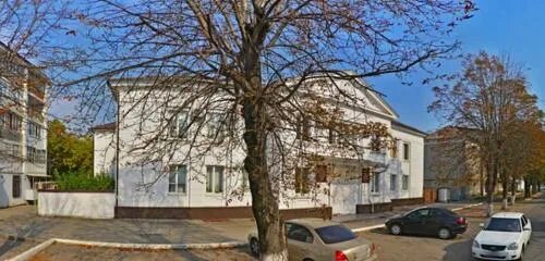Сэс нальчик. Роспотребнадзор ростов. Управление роспотребнадзора по нсо. Центр гигиены и эпидемиологии в ростове-на-дону. Сэс нальчик.