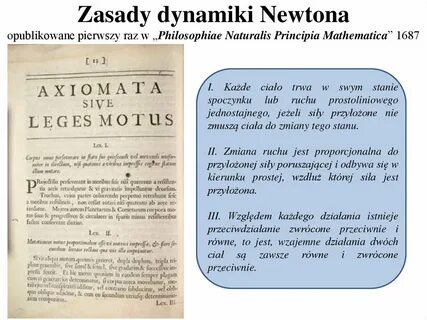 Principia mathematica