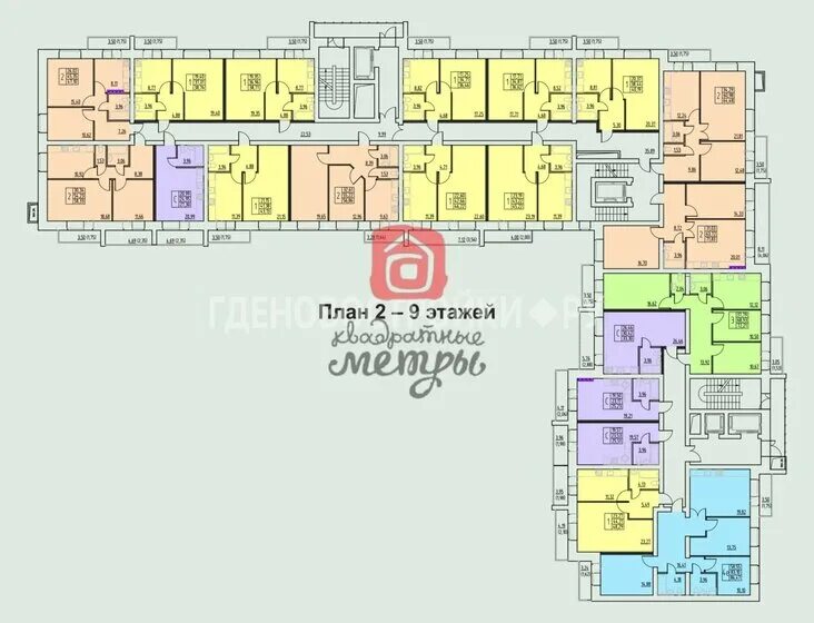 Московский 50 архангельск. Дачная 50. Жилой комплекс легенда архангельск. Московский 50 архангельск. Московский 55 корпус 6 архангельск.