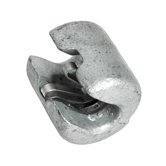 Евроконус фитинг для коллектора 1/2. Соединитель ушко уд-7-16. Соединитель uu. Соединитель типа ушко ушко. Соединитель uu.