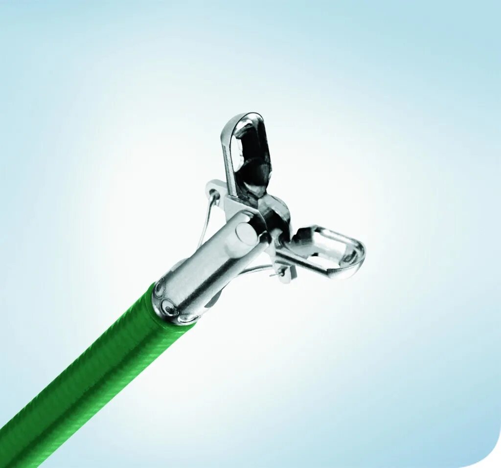 Биопсийные щипцы для гибкой эндоскопии. Щипцы биопсийные гибкие 5 шр. Щипцы биопсийные для гибкой эндоскопии. 407360 щипцы биопсийные. Щипцы биопсийные гибкие 5fr 410.