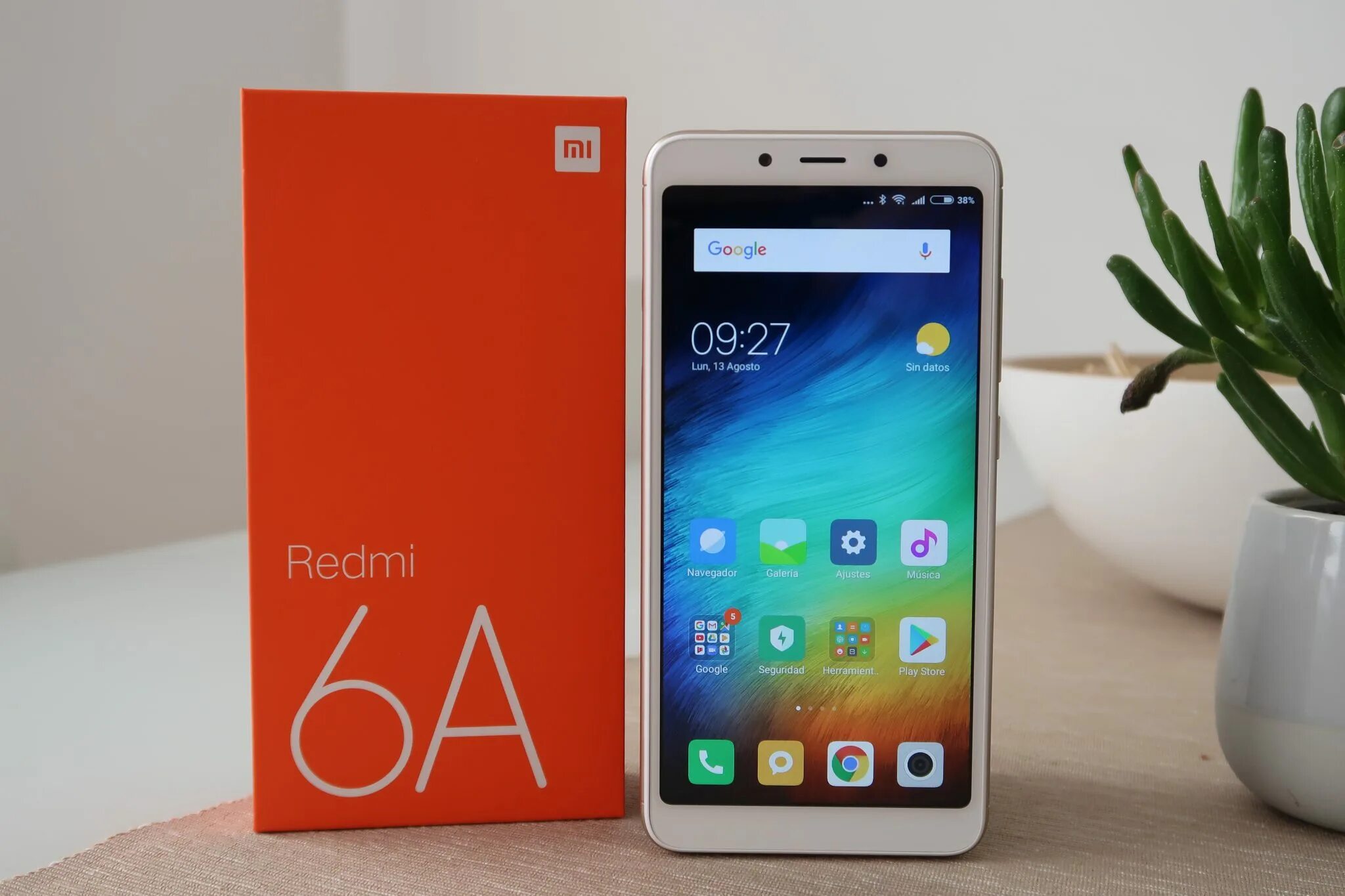 Сяоми челябинск купить. Смартфон Xiaomi Redmi 6a. Смартфон Сяоми редми 6. Смартфон Xiaomi Redmi 6a 2gb/16gb. Смартфон Xiaomi Redmi 6a 2/16 ГБ.