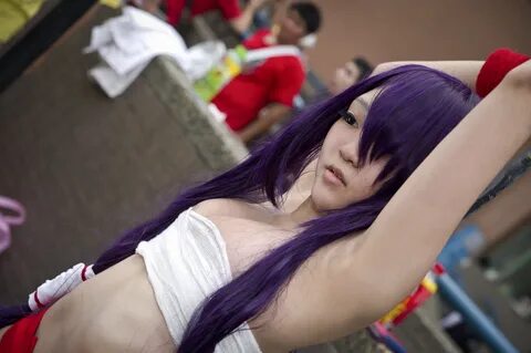 Thumbnail for version as of 13:11, 13 April 2020. 