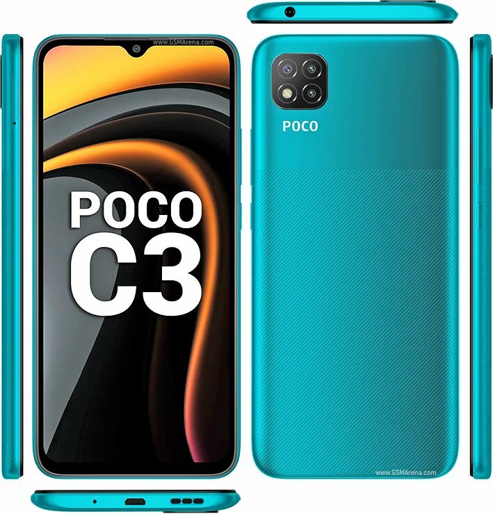 Xiaomi poco 3 телефоны. Poco c3. Редми poco c3. Xiaomi c3 телефон. Поко x3 Pro c4.