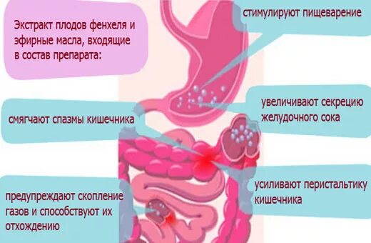 Спазмы в кишечнике причины. Спазмы кишечника симптомы. Причины спазма кишечника. Спазм кишечника симптомы.