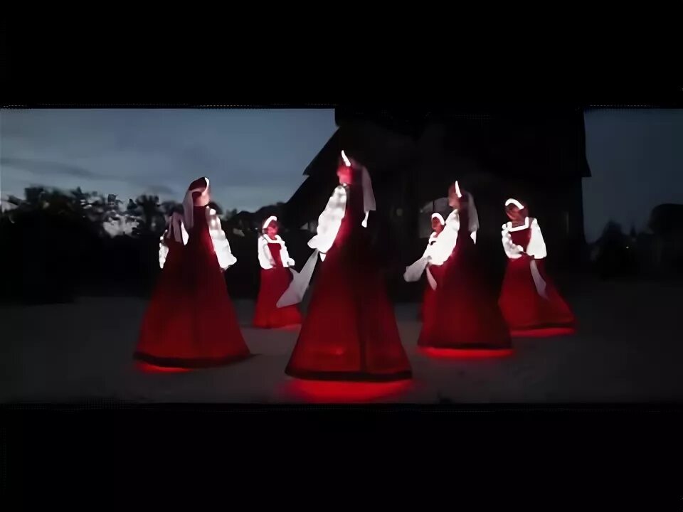 Улетай на крыльях. Песня улетай на крыльях ветра dabro. Песня улетай на крыльях ветра dabro. Улетай на крыльях ветра dabro. Улетай улетай на крыльях ветра.