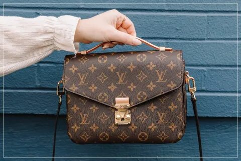 Vuitton italy